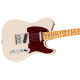 FENDER PLAYER II MODIFIED TELECASTER MN OLYMPIC PEARL Електрогітара