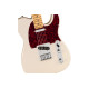 FENDER PLAYER II MODIFIED TELECASTER MN OLYMPIC PEARL Електрогітара