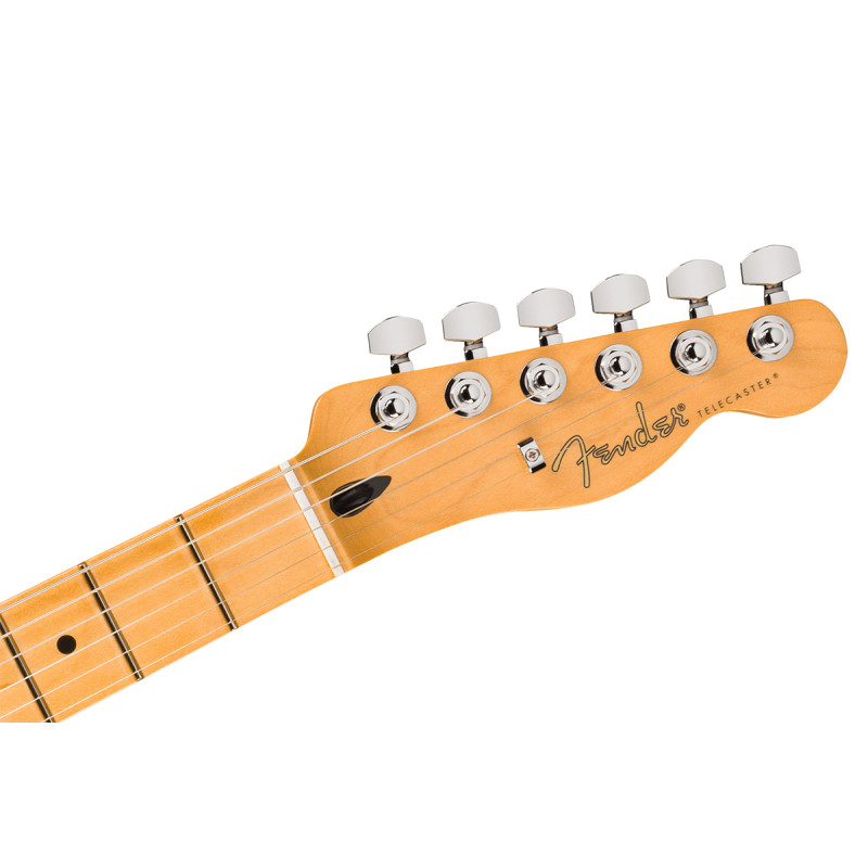 FENDER PLAYER II MODIFIED TELECASTER MN OLYMPIC PEARL Електрогітара