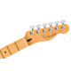 FENDER PLAYER II MODIFIED TELECASTER MN OLYMPIC PEARL Електрогітара