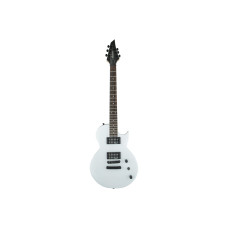 JACKSON JS SERIES MONARKH SC JS22 SNOW WHITE Електрогітара