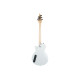 JACKSON JS SERIES MONARKH SC JS22 SNOW WHITE Електрогітара