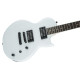 JACKSON JS SERIES MONARKH SC JS22 SNOW WHITE Електрогітара