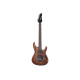 IBANEZ S520AH-ABS Электрогитара