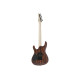 IBANEZ S520AH-ABS Электрогитара