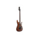IBANEZ S520AH-ABS Электрогитара