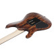 IBANEZ S520AH-ABS Электрогитара