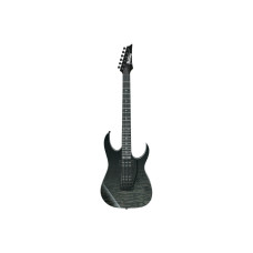 IBANEZ GRG120QASP-BKG Електрогітара
