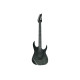 IBANEZ GRG120QASP-BKG Электрогитара