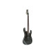 IBANEZ GRG120QASP-BKG Электрогитара