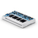 NOVATION Bass Station II Swifty Edition Аналоговый синтезатор