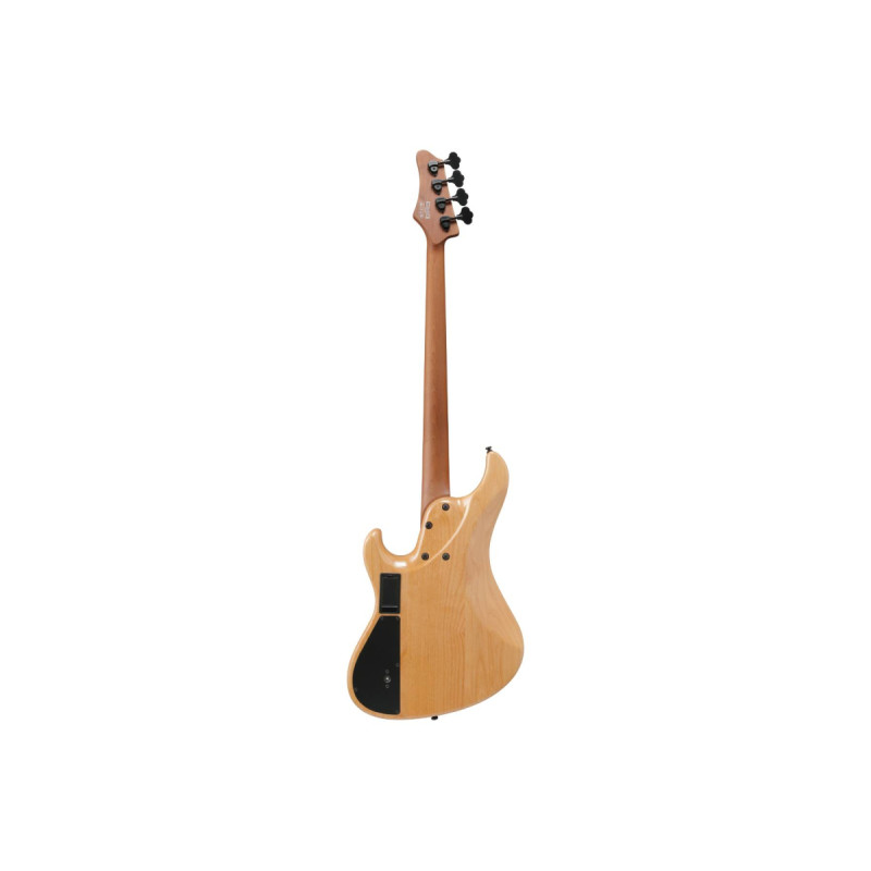 IBANEZ MDM1600-NML Бас-гитара