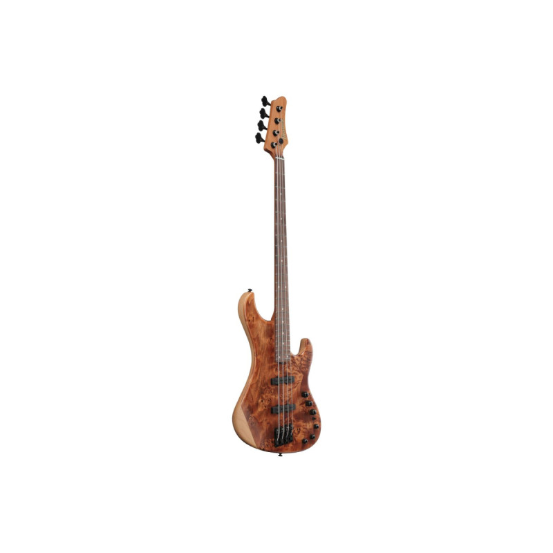 IBANEZ MDM1600-NML Бас-гитара