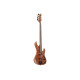 IBANEZ MDM1600-NML Бас-гитара
