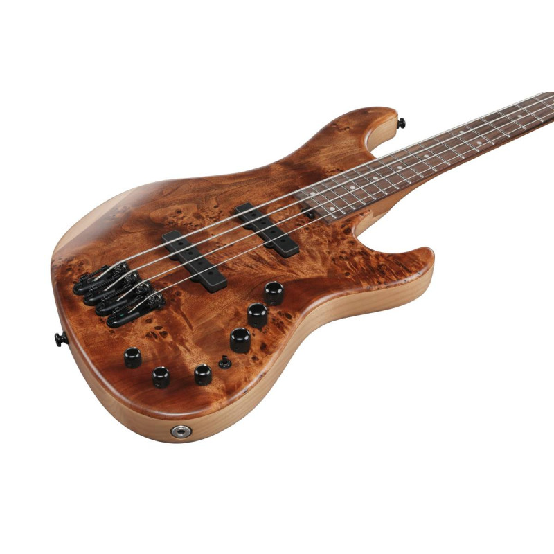 IBANEZ MDM1600-NML Бас-гитара