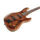 IBANEZ MDM1600-NML Бас-гитара