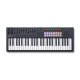 NOVATION FLkey 2 49 MIDI-клавиатура