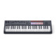 NOVATION FLkey 2 49 MIDI-клавиатура