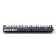 NOVATION FLkey 2 49 MIDI-клавиатура