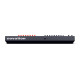 NOVATION FLkey 2 49 MIDI-клавиатура