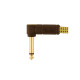 FENDER CABLE DELUXE SERIES 6