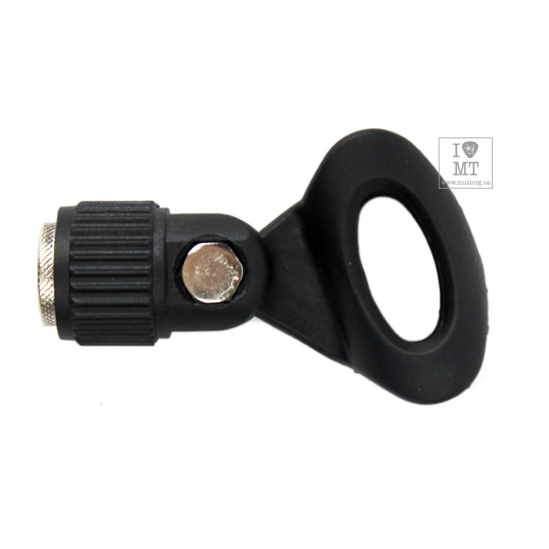 QUIK LOK MP892 Тримач мікрофонний