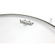 REMO EMPEROR 22'' CLEAR Пластик для барабана