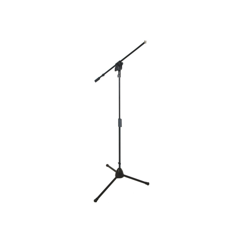 QUIK LOK A512 BK EU Стійка мікрофонна