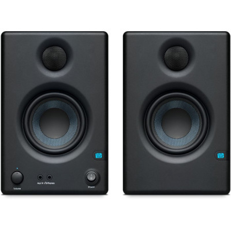 Студійний монітор PRESONUS Eris E3.5