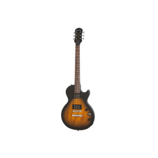EPIPHONE LES PAUL SPECIAL VE VINTAGE SUNBURST Электрогитара