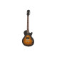 EPIPHONE LES PAUL SPECIAL VE VINTAGE SUNBURST Електрогітара