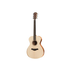 Гитара электроакустическая TAYLOR GUITARS ACADEMY 12E