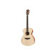 Гітара електроакустична TAYLOR GUITARS ACADEMY 12E