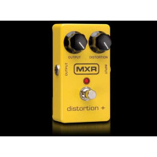 M104 MXR Distortion+