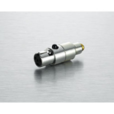DAD6030 (Electro-Voice CSB-1000)