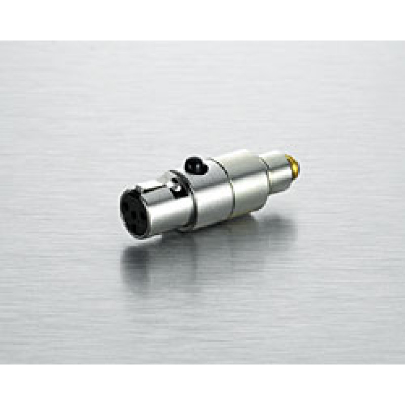 DAD6030 (Electro-Voice CSB-1000)