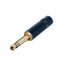 NYS228BG