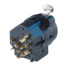 NCJ5FI-S