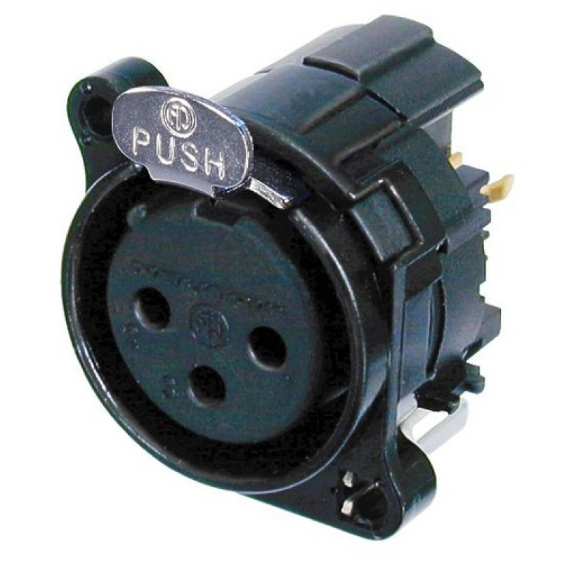 NC3FBV1-B