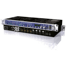 ADI-642