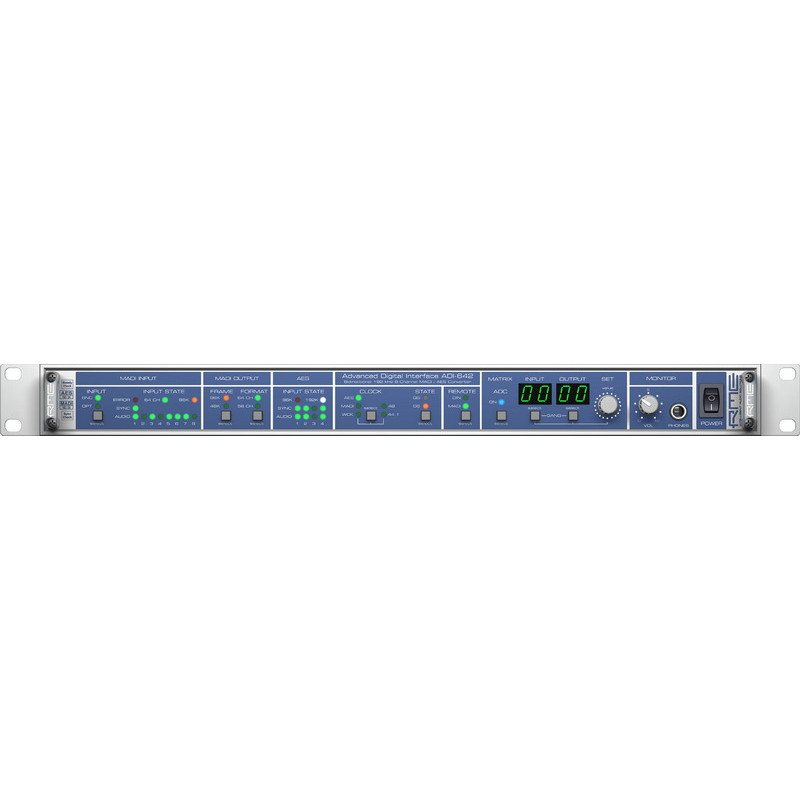 ADI-642