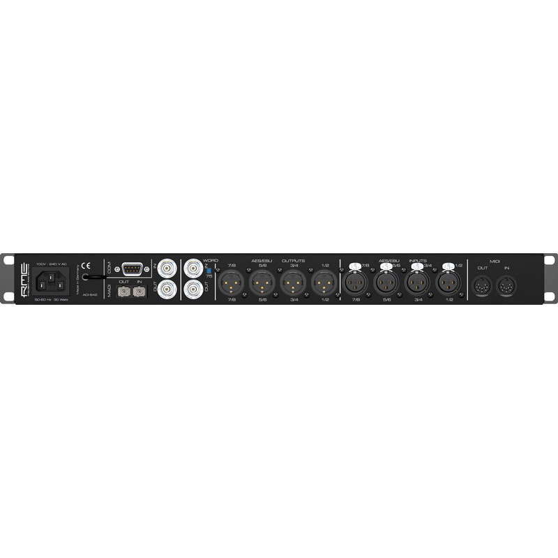 ADI-642