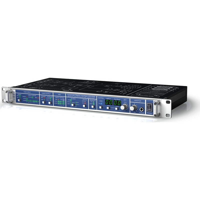 ADI-642