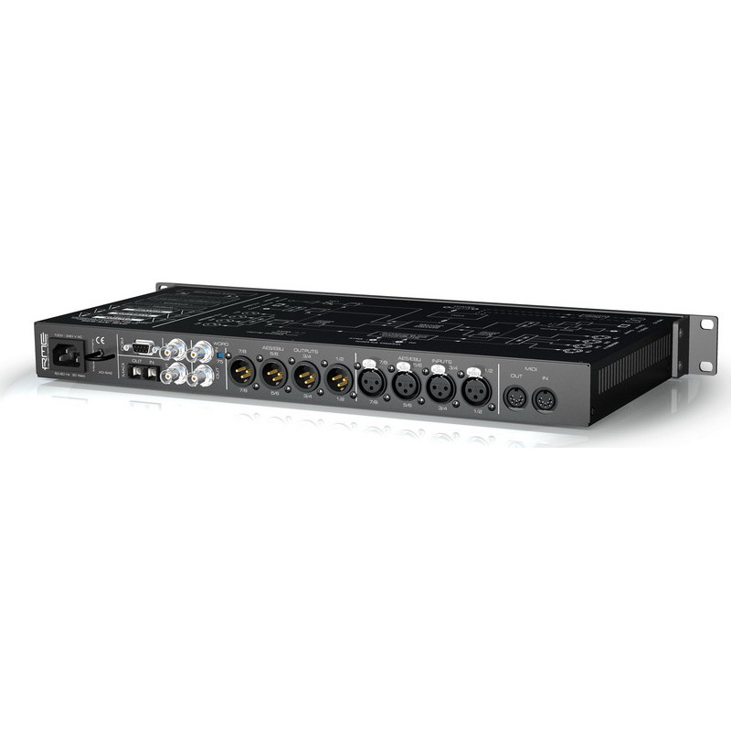 ADI-642