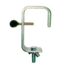 C-03