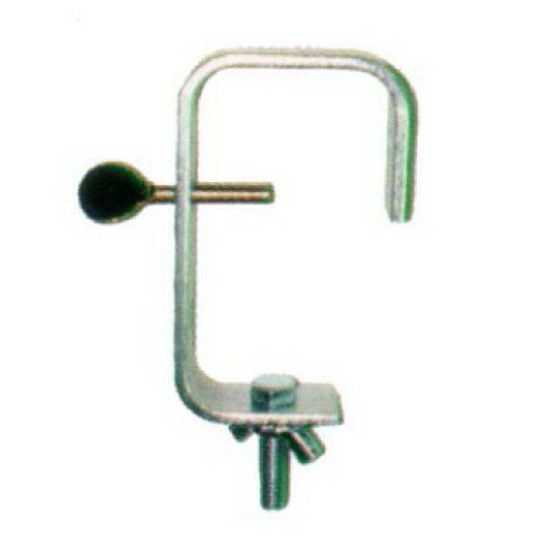 C-03