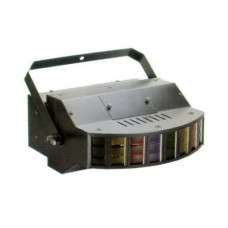 MH-3083 TRIPLE DERBY