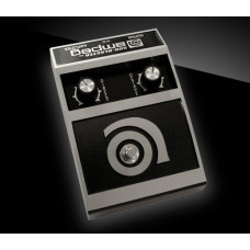 SCP - OCT