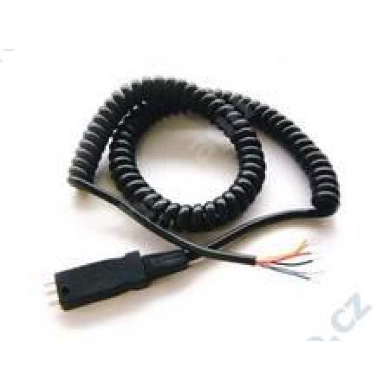 BEYERDYNAMIC WK 109.00 Кабель