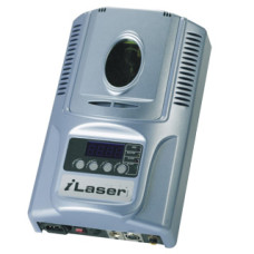 ILS-530 G